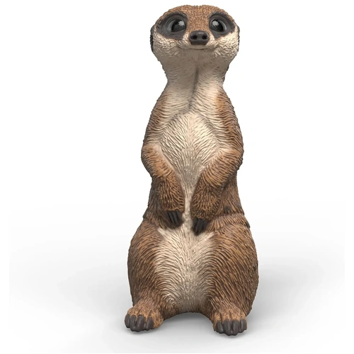 Schleich - Meerkat 14935