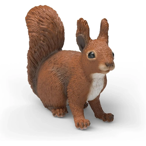 Schleich - Squirrel 14936