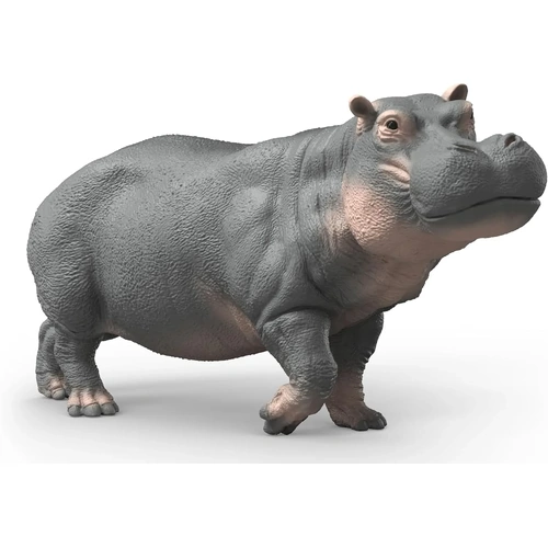 Schleich - Hippopotamus 14938