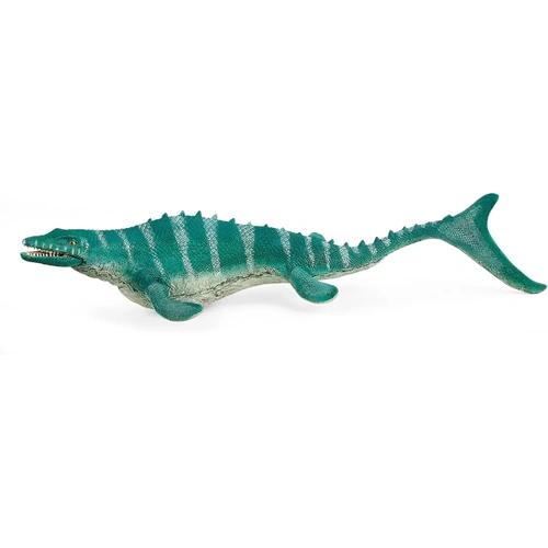 Schleich - Mosasaurus 15026