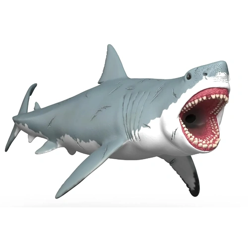 Schleich - Megalodon 15055