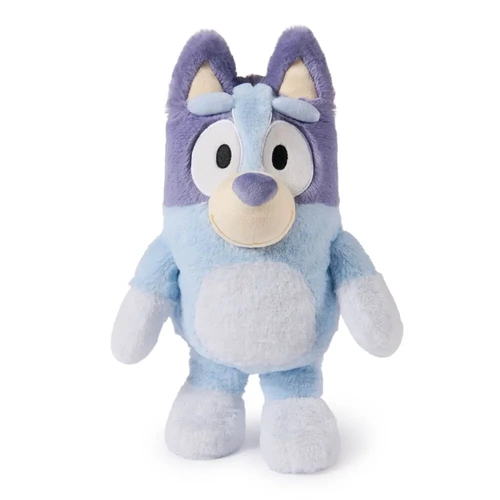 Gund - Bluey Plush Toy 33cm