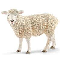 Animal Figurines