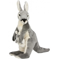 Australian Animals