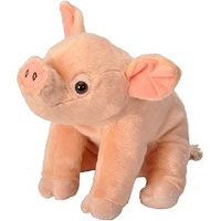 Farm Animals