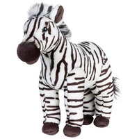 Wild Animals