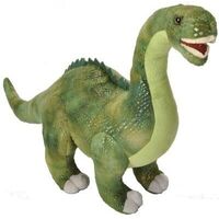 Dinosaurs