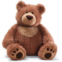 Teddy Bears