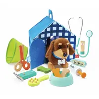 Playsets