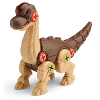 Construction Toys