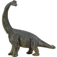 Dinosaurs