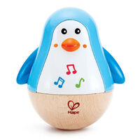 Baby, Toddler & Preschool Toys
