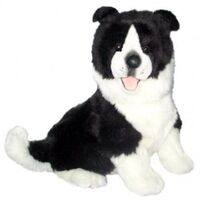 Plush Toys