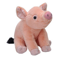 Farm Animals
