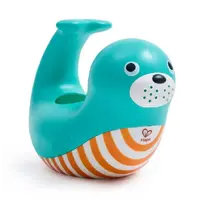 Bath Toys